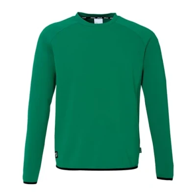 Abbildung von Sweatshirt ID UHLSPORT