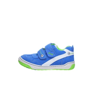 Abbildung von Lurchi Klettschuh Aquaschuh