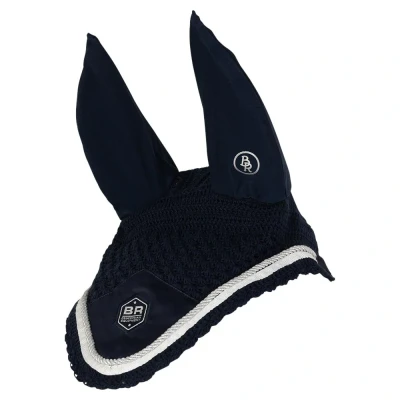 Abbildung von BR Fliegenhaube Zamora C Wear Cob Dunkelblau