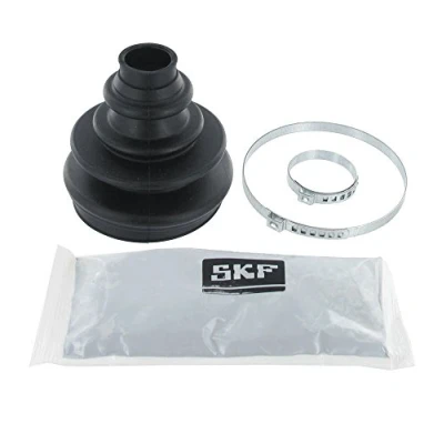 Abbildung von SKF VKJP 1127 Achsmanschette 96 PEUGEOT: 806, Expert I, I Kastenwagen, CITROËN: Jumpy MPV, Pritsche/Fahrgestell
