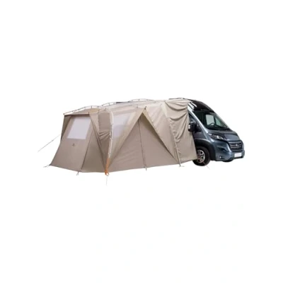 Abbildung von VAUDE Drive Pavillon Autovorzelt