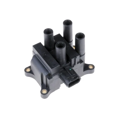 Abbildung von BLUE PRINT ADM51492 Zündspule MAZDA: 6 Station Wagon, Hatchback, Limousine