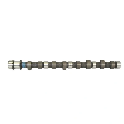 Abbildung von AMC 664841 Nockenwelle MITSUBISHI: PAJERO 3, L 300 / Delica 2 Pritsche Fahrgestell