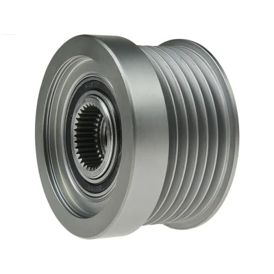 Abbildung von AS PL AFP0007(V) Freilauf Lichtmaschine VOLVO: XC90 I, S60 V70 2