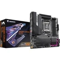 Abbildung von B650M AORUS ELITE, Mainboard