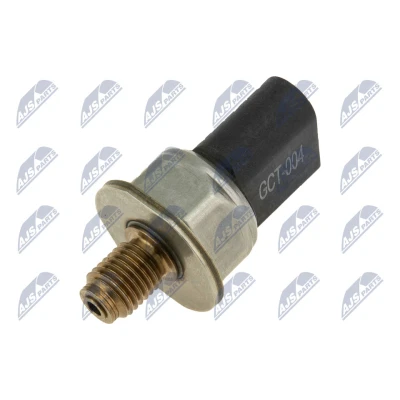 Abbildung von NTY EFP CT 004 Sensor, Kraftstoffdruck PEUGEOT: 407 Limousine, 607 SW, LAND ROVER: Range Rover Sport, Discovery 3, CITROËN: C5 3