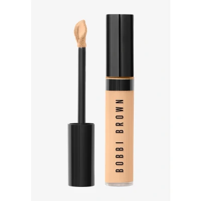 Abbildung von Bobbi Brown SKIN FULL Cover Concealer Concealer, Damen, Größe: 8 ml, F1caae sand