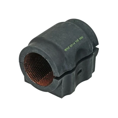 Abbildung von MEYLE 53 14 715 0001 Stabigummis Hinterachse rechts, links 33 ORIGINAL Quality LAND ROVER: Range Rover Sport