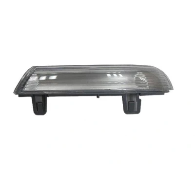 Abbildung von DPA 89490234002 Blinker rechts VOLKSWAGEN: Golf 5 Schrägheck, Variant, Eos, SKODA: Superb I Limousine, SEAT: Alhambra