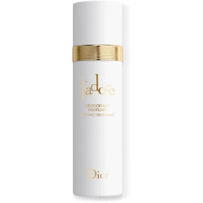 Abbildung von Dior J&#039;adore Deodorant 100 ml