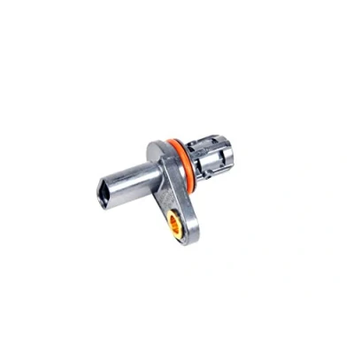 Abbildung von ACDelco GM Original Equipment 25195556 Nockenwellen Positionssensor