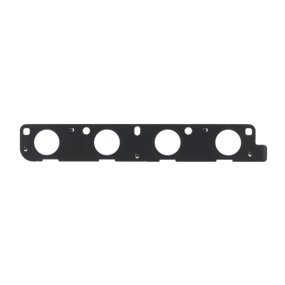 Abbildung von CORTECO 026366P Auspuffkrümmerdichtung Abgaskrümmer AUDI: A4 B8 Avant, B7 A6 C6 VOLKSWAGEN: Golf 5 Schrägheck, Passat B6 Variant
