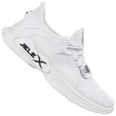 Abbildung von JELEX &quot;Performance&quot; Herren Sneaker