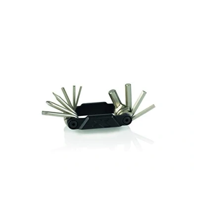 Abbildung von XLC Multitool TO M19 10 teilig