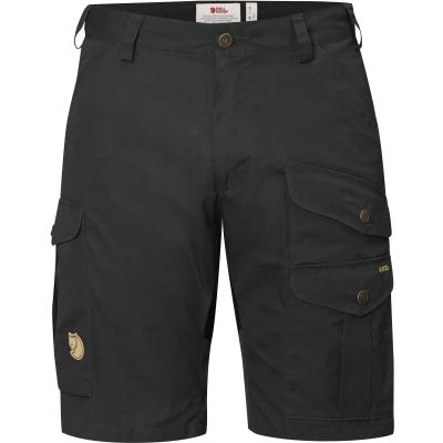 Abbildung von Fjällräven Barents Pro Shorts 82467 030 dark grey 60