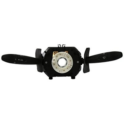 Abbildung von MAGNETI MARELLI 000043188010 Lenkstockschalter FIAT: Doblo I Cargo