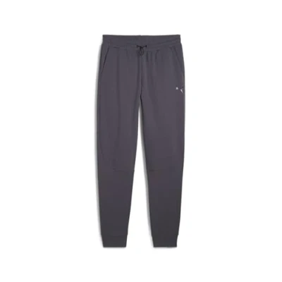 Abbildung von Puma RAD CAL Jogginghose, Herren, Größe: XL, Galactic gray