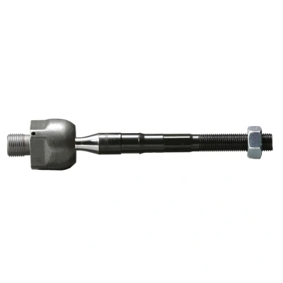 Abbildung von CTR CR0411 Axialgelenk Vorderachse 160mm mit Mutter MAZDA: 6 Station Wagon, Hatchback, Limousine