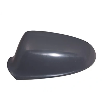 Abbildung von ALKAR 6341442 Abdeckung, Außenspiegel links grundiert OPEL: Astra J Sports Tourer, Schrägheck