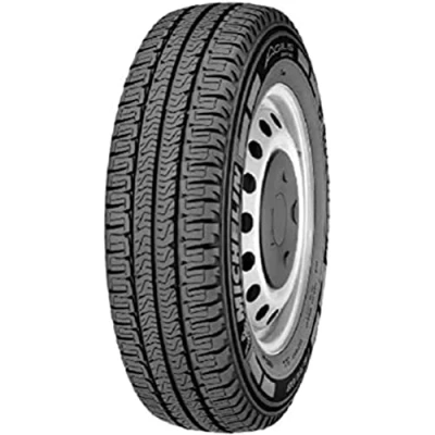 Abbildung von Michelin Agilis Camping 225/75 R16 116Q PKW Sommerreifen Reifen MERCEDES BENZ: Sprinter 3.5 t Kastenwagen, ML Klasse 01073