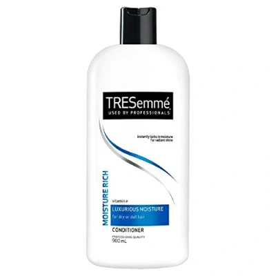 Abbildung von TRESemme Conditioner Moisture Rich 900ml