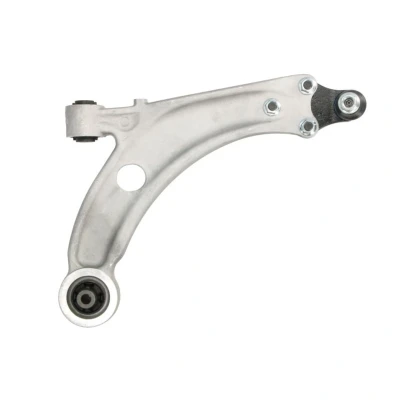 Abbildung von DELPHI TC6902 Querlenker mit Trag /Führungsgelenk Längslenker Aluminium PEUGEOT: 3008 II SUV, 5008 II, OPEL: Grandland X