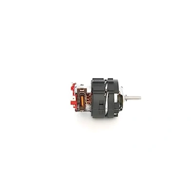 Abbildung von BOSCH 0 130 007 309 Elektromotor