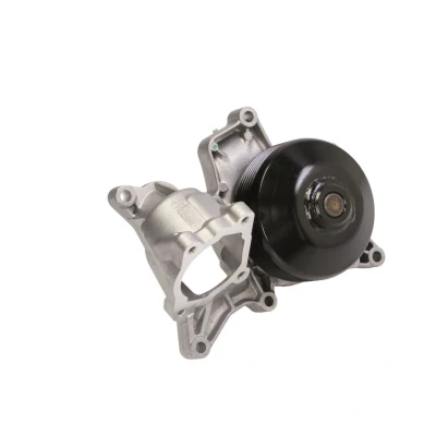 Abbildung von Saleri SIL PA1541 Wasserpumpe mechanisch BMW: 3 Limousine, Cabrio, Touring