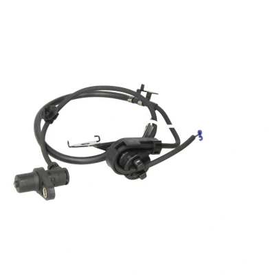 Abbildung von AUTLOG AS4350 ABS Sensor TOYOTA: Yaris II Schrägheck, I Schrägheck