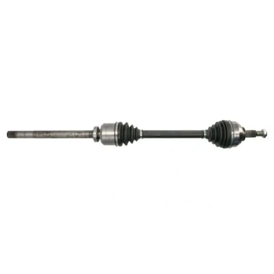 Abbildung von PASCAL G2R186PC Antriebswelle Vorderachse rechts 995 RENAULT: ESPACE 4