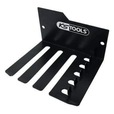 Abbildung von KS TOOLS 700.1436 Werkzeug