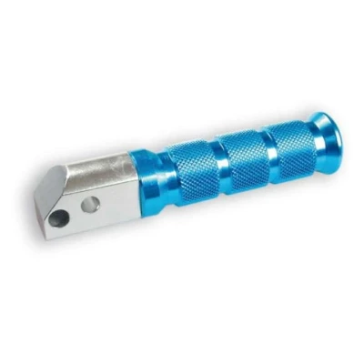Abbildung von VICMA RH11RJ Trittbrett