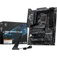 Abbildung von Z890 GAMING PLUS WIFI, Mainboard