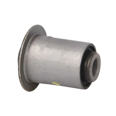 Abbildung von CTR GV0555 Querlenkerlager Hinterachse 55mm TOYOTA: RAV4 III SUV, IV SUV