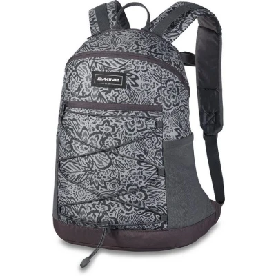 Abbildung von Dakine WNDR 43 CM Tagesrucksack, Größe: One Size, Island spring
