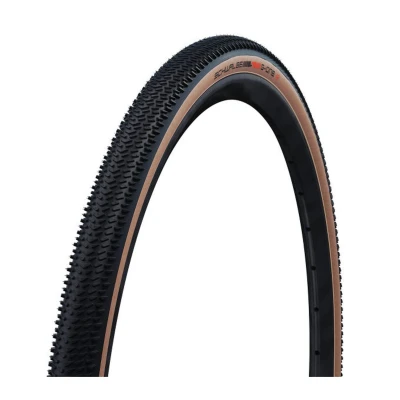 Abbildung von Cop.Sw 700X35 G One R Trans Skin Evo Suprace Tle, Schwarz