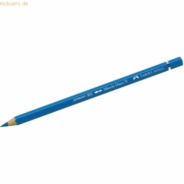 Abbildung von 149 turquoiseblauw