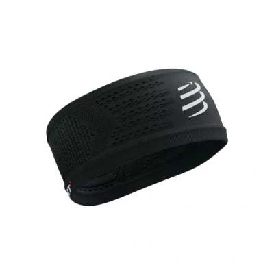 Abbildung von Compressport Headband On/Off Laufstirnband