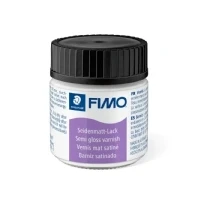 Abbildung von Fimo semi glanzende lak