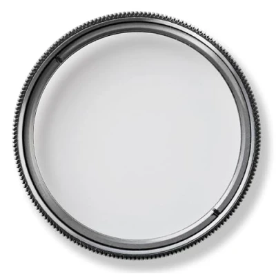 Abbildung von ZEISS T* UV Filter 43mm