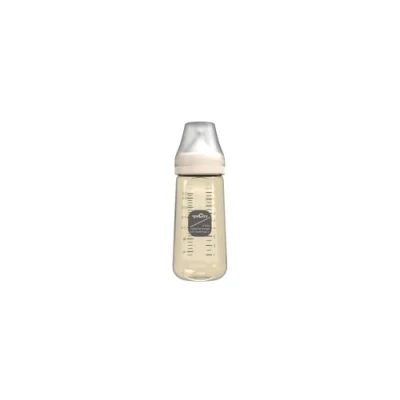 Abbildung von PPSU Babyflasche, 260 ml