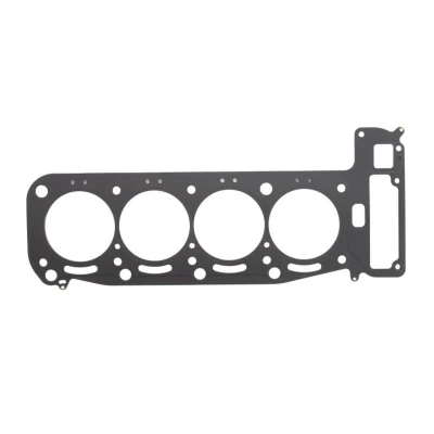Abbildung von ELRING 003.910 Zylinderkopfdichtung 0,75 103,1 Metall Lagen Dichtung links MERCEDES BENZ: E Klasse T modell, Limousine, ML