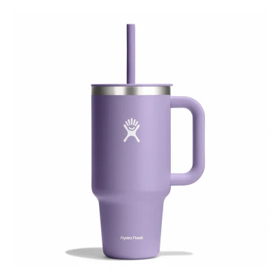 Abbildung von Hydro Flask 32oz / 946ml All Around Travel Tumbler Wasserflasche