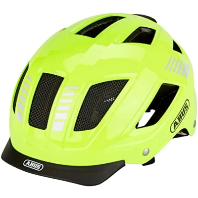 Abbildung von ABUS Fahrradhelm &quot;HYBAN 2.0 MIPS&quot;