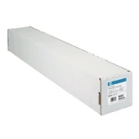 Abbildung von Hewlett Packard HP beschichtetes Papier 91M