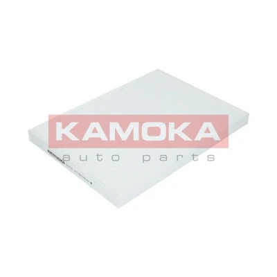 Abbildung von Filter, Innenraumluft KAMOKA F414101