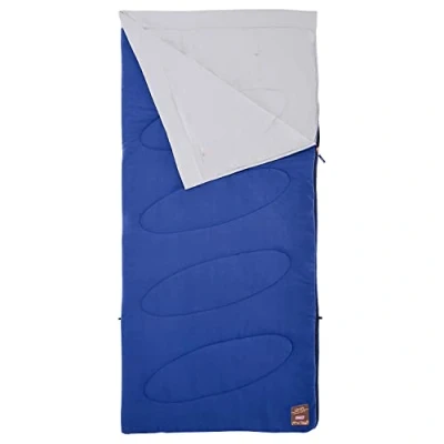 Abbildung von Coleman Lotus XL Schlafsack