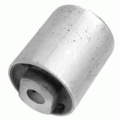 Abbildung von LEMFÖRDER 34278 01 Querlenkerlager Hinterachse, unten, beidseitig, vorne Gummimetalllager für Querlenker LAND ROVER: Range Rover 3
