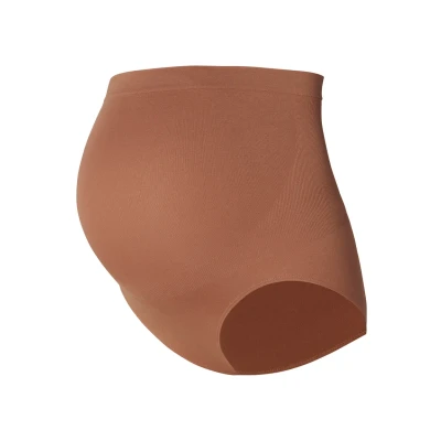 Abbildung von Noppies Nahtloser NISA Shapewear, Damen, Größe: XS/S, Hazel