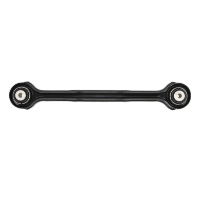 Abbildung von REINHOCH RH05 6012 Querlenker Hinterachse, links, rechts, oben BMW: 3 Limousine, Touring, 1 Schrägheck